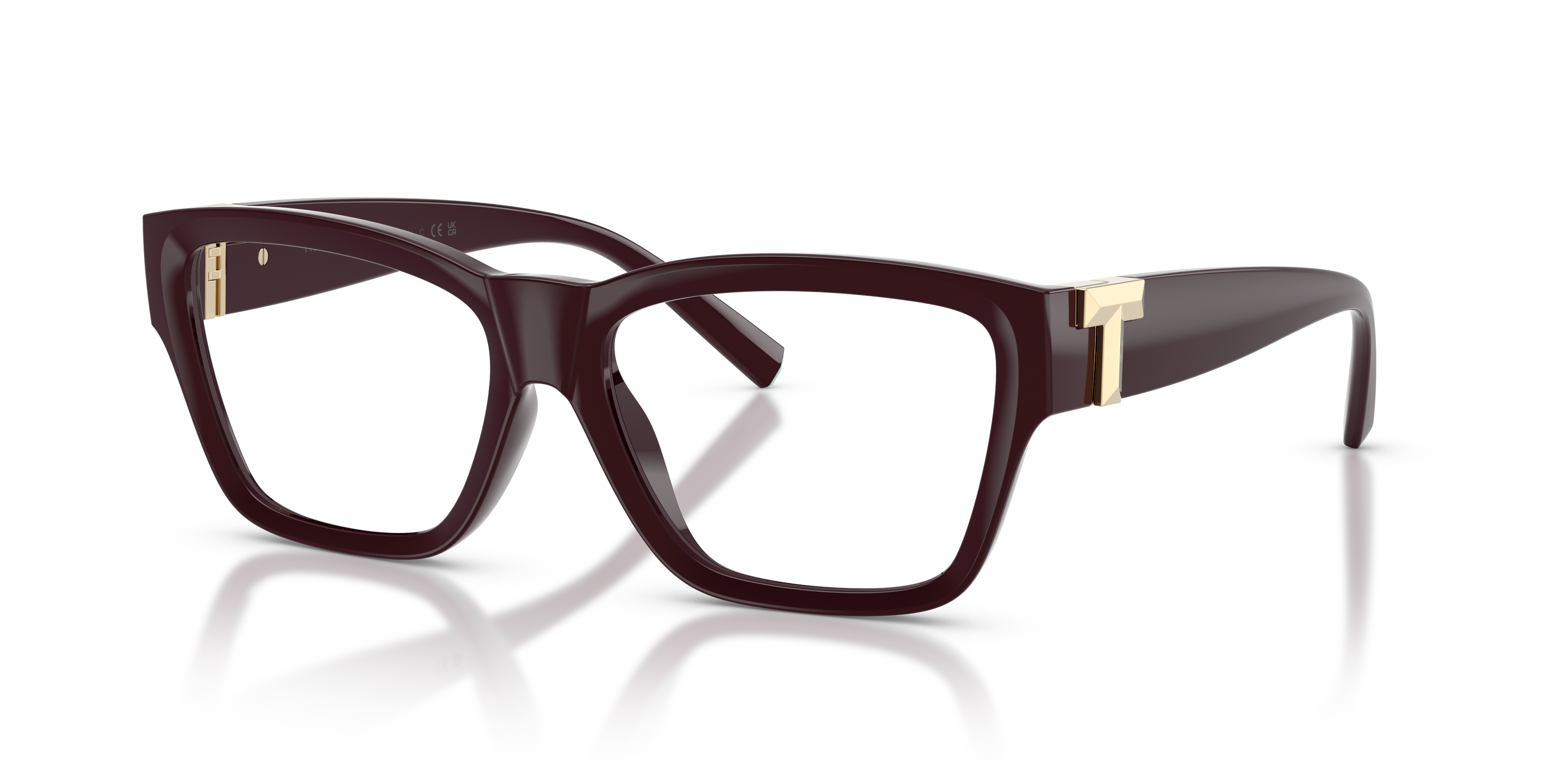 Tiffany TF2285U 8447  